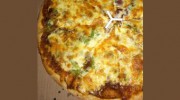 Sam's Pizza Trenton