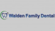 Walden Family Dental