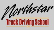 Northstar Truck Driving School