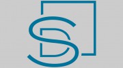 Siwoski