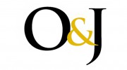Olafson & Jones Cga