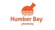 Humber Bay Compounding Pharmacy
