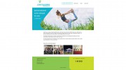 Jointworks Chiropractic