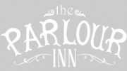 Parlour Steakhouse