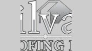 Silva's Roofing