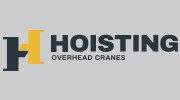 Hoisting