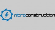 Nitro Construction