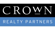 Crown Property Management