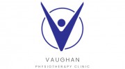 Vaughan Physiotherapy Clinic