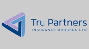Tru Partners Insurance Brokers