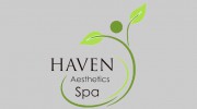 Haven Aesthetics Spa