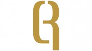 Big City Realty Brokerage