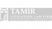 Tamir Litigation Law Firm