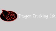 Dragon Trucking