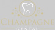 Champagne Dental