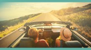 Fast Service Auto Repairs