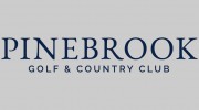 Pinebrook Golf & Country Club