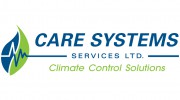 Care Systems Service