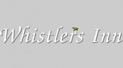 Whistlers Inn