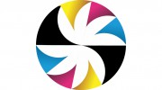 Cut Vinyl Graphics