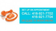 Naturopathic Care Clinic