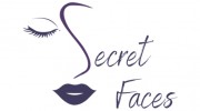 Secret Faces