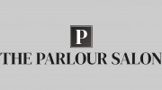 Parlour