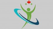 Kanata Massage Therapy Clinic