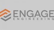 Engage Engineering