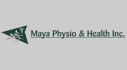 Maya Physio & Health