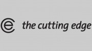 Cutting Edge Hair