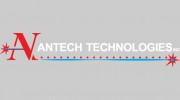 Antech Technologies