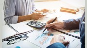 New Age Accounting Service