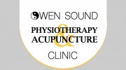 Canadian Acupuncture & Pain