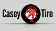 Casey Tire
