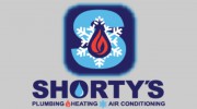Shorty's Plumbing & Heating