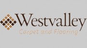 Westvalley Carpet Flooring