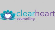 Clearheart Counselling
