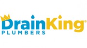 Drain King Plumbers Toronto