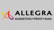 Allegra Marketing Print Mail