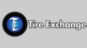 Tire Exchange