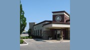 Aversa Health Care Facility