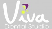 Viva Dental Studio
