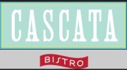 Cascata Bistro