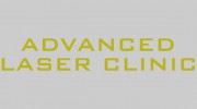 Advanced Laser Clinic
