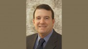 Thompson Valley Dental