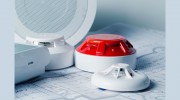 AC Fire Alarm Safety