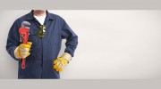 GS1 Plumbing