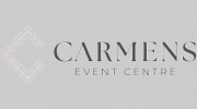 Carmen's Dinner Theatre