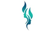Columbia River Counselling